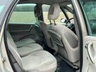 Citroen Xsara Picasso 1,6 Diesel 109KM 2007r. Zadbany-Tanio-Możliwa Zamiana! - 6