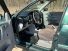 Volkswagen Polo 1,4 Benzyna+Gaz 2001r. Tanio-Możliwa Zamiana! - 2