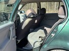 Volkswagen Polo 1,4 Benzyna+Gaz 2001r. Tanio-Możliwa Zamiana! - 8