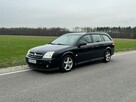 Opel Vectra 1,9 Diesel 150KM W Automacie 2005r. Tanio-Możliwa Zamiana! - 1