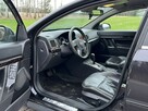 Opel Vectra 1,9 Diesel 150KM W Automacie 2005r. Tanio-Możliwa Zamiana! - 2