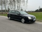 Opel Vectra 1,9 Diesel 150KM W Automacie 2005r. Tanio-Możliwa Zamiana! - 3
