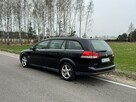 Opel Vectra 1,9 Diesel 150KM W Automacie 2005r. Tanio-Możliwa Zamiana! - 5