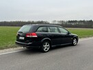 Opel Vectra 1,9 Diesel 150KM W Automacie 2005r. Tanio-Możliwa Zamiana! - 7