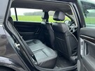 Opel Vectra 1,9 Diesel 150KM W Automacie 2005r. Tanio-Możliwa Zamiana! - 8