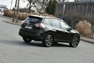 Nissan X-Trail 4WD 1.6dCi 129KM 2016r. Salon Xenon LED Kamera360 Panorama el klapa - 6