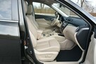 Nissan X-Trail 4WD 1.6dCi 129KM 2016r. Salon Xenon LED Kamera360 Panorama el klapa - 12