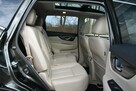 Nissan X-Trail 4WD 1.6dCi 129KM 2016r. Salon Xenon LED Kamera360 Panorama el klapa - 13
