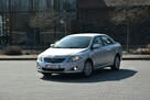 Toyota Corolla 1.6Benzyna VVT-i 132KM 2009r. SALON Klima Polecam - 3