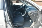 Toyota Corolla 1.6Benzyna VVT-i 132KM 2009r. SALON Klima Polecam - 8