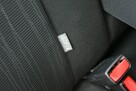 Toyota Corolla 1.6Benzyna VVT-i 132KM 2009r. SALON Klima Polecam - 10