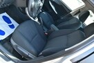 Toyota Corolla 1.6Benzyna VVT-i 132KM 2009r. SALON Klima Polecam - 14