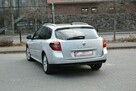 Renault Laguna 2.0 16v 140KM 2009r. TEMPOMAT Alufelgi NAVi Polecam - 2