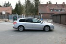 Renault Laguna 2.0 16v 140KM 2009r. TEMPOMAT Alufelgi NAVi Polecam - 4