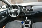 Renault Laguna 2.0 16v 140KM 2009r. TEMPOMAT Alufelgi NAVi Polecam - 6