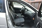 Renault Laguna 2.0 16v 140KM 2009r. TEMPOMAT Alufelgi NAVi Polecam - 7