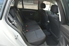 Renault Laguna 2.0 16v 140KM 2009r. TEMPOMAT Alufelgi NAVi Polecam - 8
