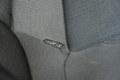 Renault Laguna 2.0 16v 140KM 2009r. TEMPOMAT Alufelgi NAVi Polecam - 9