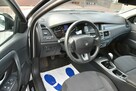 Renault Laguna 2.0 16v 140KM 2009r. TEMPOMAT Alufelgi NAVi Polecam - 10