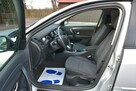 Renault Laguna 2.0 16v 140KM 2009r. TEMPOMAT Alufelgi NAVi Polecam - 11