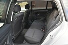 Renault Laguna 2.0 16v 140KM 2009r. TEMPOMAT Alufelgi NAVi Polecam - 12