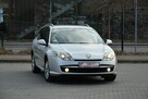Renault Laguna 2.0 16v 140KM 2009r. TEMPOMAT Alufelgi NAVi Polecam - 13