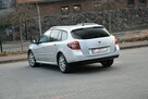 Renault Laguna 2.0 16v 140KM 2009r. TEMPOMAT Alufelgi NAVi Polecam - 15