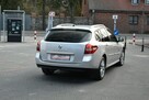 Renault Laguna 2.0 16v 140KM 2009r. TEMPOMAT Alufelgi NAVi Polecam - 16