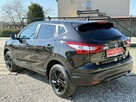 Nissan Qashqai *serwis*gwarancja*super stan* - 3