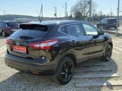 Nissan Qashqai *serwis*gwarancja*super stan* - 4