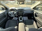Nissan Qashqai *serwis*gwarancja*super stan* - 5