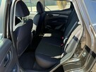 Nissan Qashqai *serwis*gwarancja*super stan* - 7