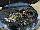 Nissan Qashqai *serwis*gwarancja*super stan* - 9