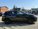 Nissan Qashqai *serwis*gwarancja*super stan* - 14
