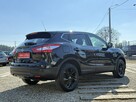 Nissan Qashqai *serwis*gwarancja*super stan* - 15