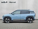 Kia EV3 Business Line 81,4 KWh / Pompa ciepła /  Gwarancja / - 2