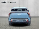 Kia EV3 Business Line 81,4 KWh / Pompa ciepła /  Gwarancja / - 4