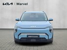 Kia EV3 Business Line 81,4 KWh / Pompa ciepła /  Gwarancja / - 8