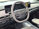 Kia EV3 Business Line 81,4 KWh / Pompa ciepła /  Gwarancja / - 9