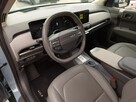Kia EV3 Business Line 81,4 KWh / Pompa ciepła /  Gwarancja / - 10