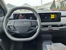 Kia EV3 Business Line 81,4 KWh / Pompa ciepła /  Gwarancja / - 11