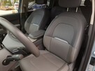 Kia EV3 Business Line 81,4 KWh / Pompa ciepła /  Gwarancja / - 13