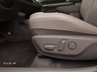 Kia EV3 Business Line 81,4 KWh / Pompa ciepła /  Gwarancja / - 14