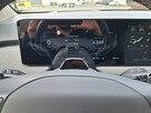 Kia EV3 Business Line 81,4 KWh / Pompa ciepła /  Gwarancja / - 16