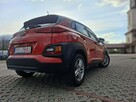 Hyundai Kona FV23% - 3