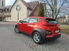 Hyundai Kona FV23% - 5