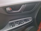 Hyundai Kona FV23% - 7