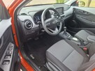Hyundai Kona FV23% - 8