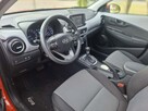 Hyundai Kona FV23% - 9