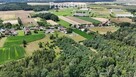 Na sprzedaż działka budowlana z MPZP - 3